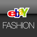 eBay Fashion