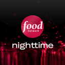 Food Network Nighttime