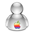 Mac Messenger