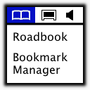 Roadbook