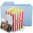 Popcorn 4
