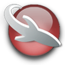 Uninstall Adobe Flex Builder 3 Plug-in
