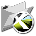 QuarkXPress 8