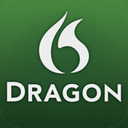 Dragon Search