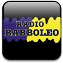RadioBabboleo
