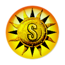 sunShield Pro