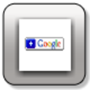 Widgetops Universal Google Gadget Widget