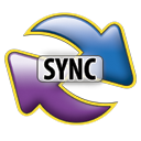 Sync Entourage-Address Book