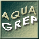AquaGrep
