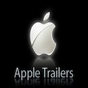 Apple Latest Movie Trailers