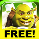 Shrek Kart FREE