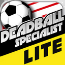 Deadball Specialist Lite
