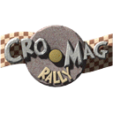 Cro-Mag Rally