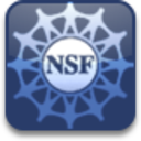 NSF Information