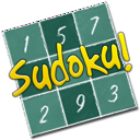 GameHouse Sudoku!