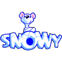 Snowy: The Bear's Adventure