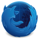 Mozilla <b>Firefox</b> Aurora