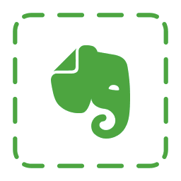 Evernote For Mac 10.6.8 Download