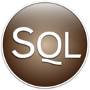 SQLite Client