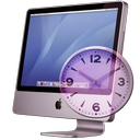 Scheduler for Macintosh