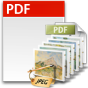 Batch PDF Splitter