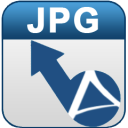 iPubsoft <b>PDF</b> to <b>JPG</b> Converter