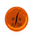 iWinBids Estimation Software