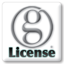 GLUON ProScale ID