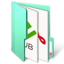 <b>Epubor</b> <b>EPUB</b> to <b>PDF</b> <b>Converter</b>