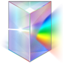 download prism graphpad for free mac