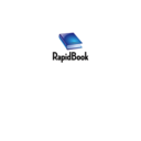 RapidBook for Stacks
