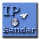 IP Sender