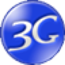 Uninstall BSNL 3G