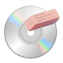 CD-Erase