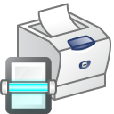 Xerox Scan Utility