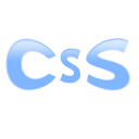 CSS Optimizer