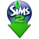 The <b>Sims</b> 2 Update