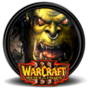 Blizzard Warcraft III: Reign of <b>Chaos</b>