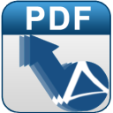 iPubsoft PDF Combiner