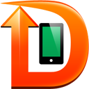 Tenorshare iPhone Data Recovery