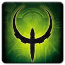 Quake 4