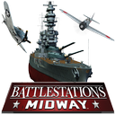 Battlestations Midway Update