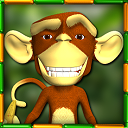 <b>Monkey</b> Money Slots
