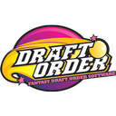 Draft Order