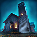 Enigmatis: The Ghosts Of Maple Creek - Collector's Edition