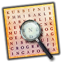 The Great International Word Search