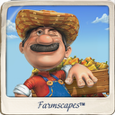 Farmscapes: Premium Edition