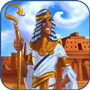 Fates Of The Pharaoh