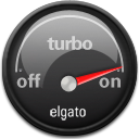 Elgato Turbo.264 Update