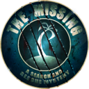 The Missing: A Search And Rescue Mystery Collector's Edition